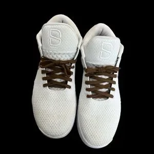 K8iros | Shoes | Mens K8iros Spencer Dinwiddie Bk Blitz  display picture 2